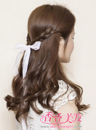 ��ô�ô������ͷ�� ��ͷ����α෢