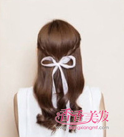 ��ô�ô������ͷ�� ��ͷ����α෢