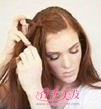 �����귢����ô�� �����귢�����