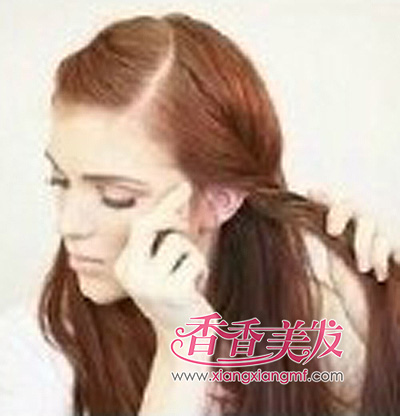 �����귢����ô�� �����귢�����