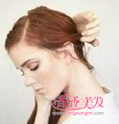 �����귢����ô�� �����귢�����