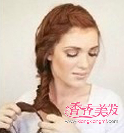 �����귢����ô�� �����귢�����