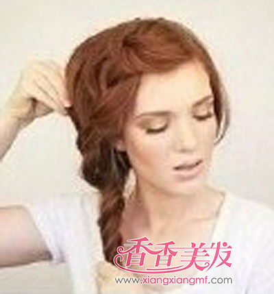 �����귢����ô�� �����귢�����