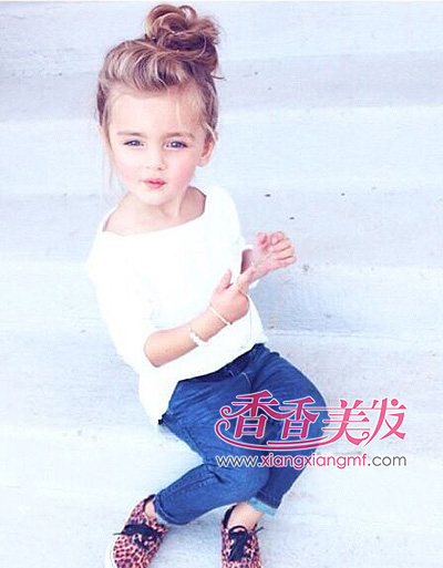 3���ͯ����ͼ ��ͯ����diy�̳�