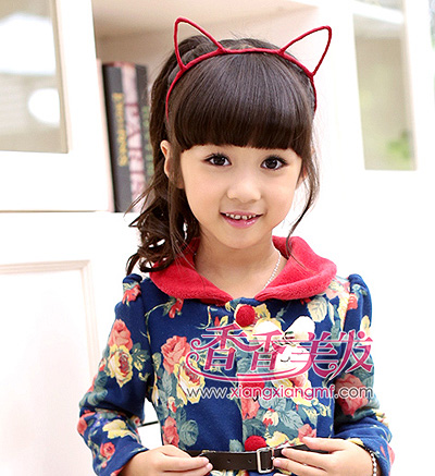 3���ͯ����ͼ ��ͯ����diy�̳�