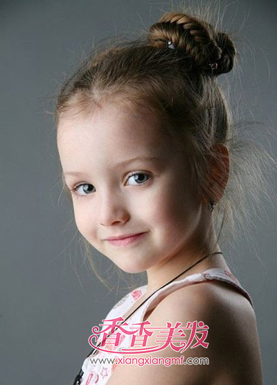 3���ͯ����ͼ ��ͯ����diy�̳�