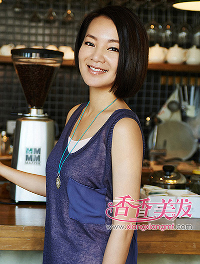 �����Ů���ʺ�ʲô���� Ů������ʺ������ķ���