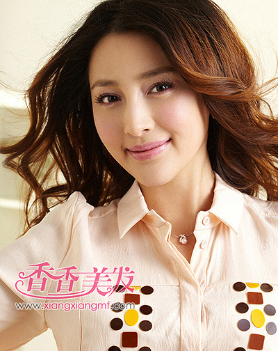 �����Ů���ʺ�ʲô���� Ů������ʺ������ķ���