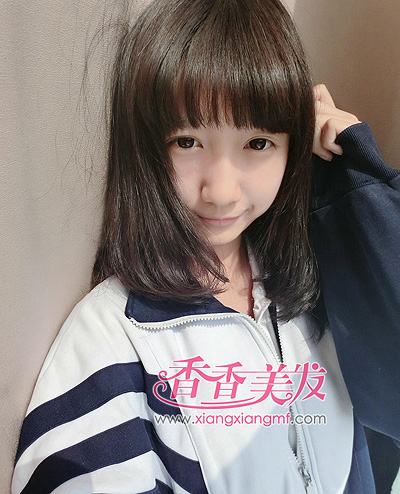 �쵰��ѧ�����������η��� �쵰���ᱡ������