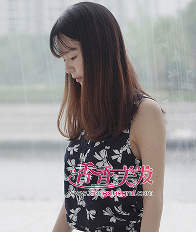 �쵰��ѧ�����������η��� �쵰���ᱡ������