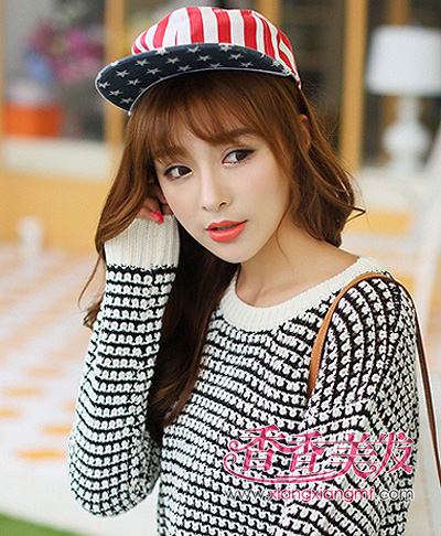 �쵰��ѧ�����������η��� �쵰���ᱡ������