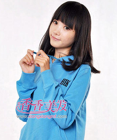 �쵰��ѧ�����������η��� �쵰���ᱡ������