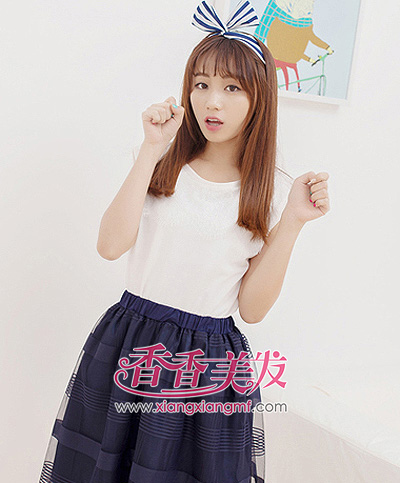 �쵰��ѧ�����������η��� �쵰���ᱡ������