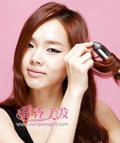 ������ʽ������������ ��ʽ���ͽ̳�ͼ��