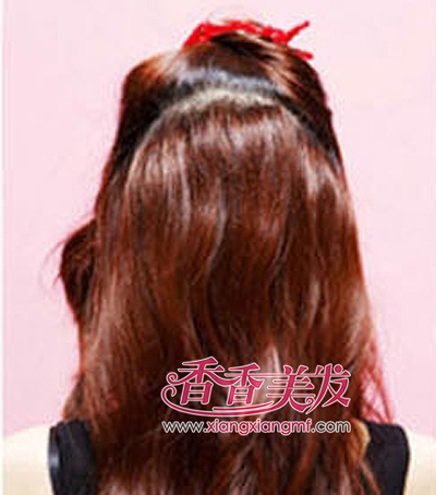 ������ʽ������������ ��ʽ���ͽ̳�ͼ��