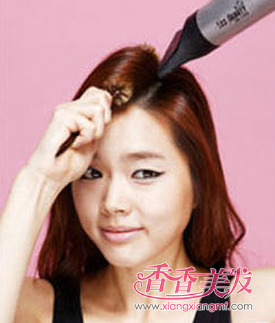 ������ʽ������������ ��ʽ���ͽ̳�ͼ��