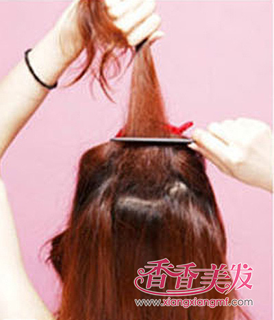 ������ʽ������������ ��ʽ���ͽ̳�ͼ��