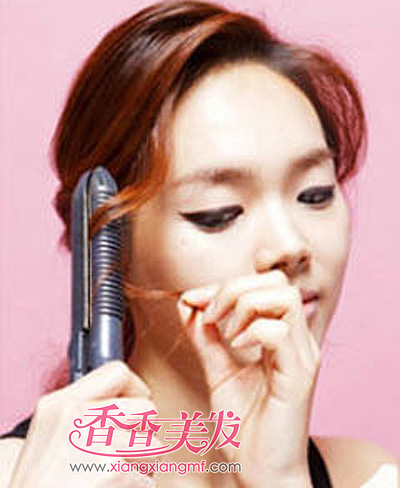 ������ʽ������������ ��ʽ���ͽ̳�ͼ��