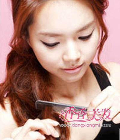 ������ʽ������������ ��ʽ���ͽ̳�ͼ��