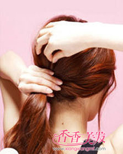 ������ʽ������������ ��ʽ���ͽ̳�ͼ��