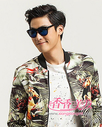 �����������ʺ�ʲô�̷����� �����������ʺϵķ���ͼƬ