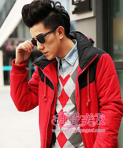 ����������ͷ���� ������������ͼƬ