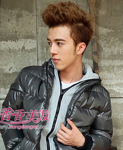 ����������ͷ���� ������������ͼƬ