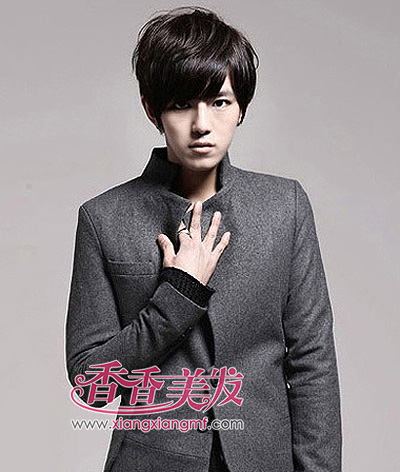 ����������ͷ���� ������������ͼƬ