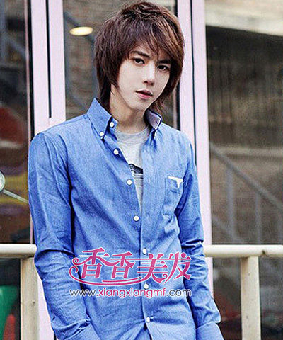 ����������ͷ���� ������������ͼƬ