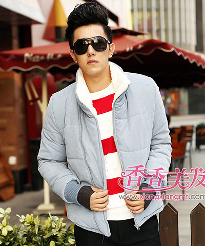 ����������ͷ���� ������������ͼƬ