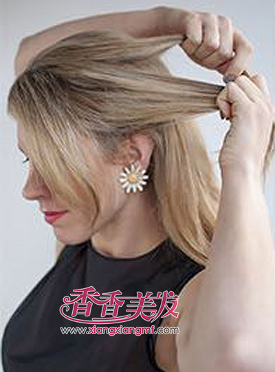 Ůʿ�����ͷ �����ͷ����ͼ��