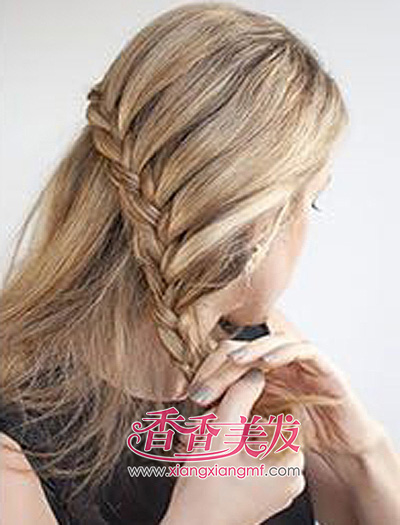 Ůʿ�����ͷ �����ͷ����ͼ��