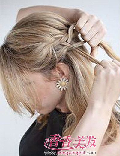 Ůʿ�����ͷ �����ͷ����ͼ��