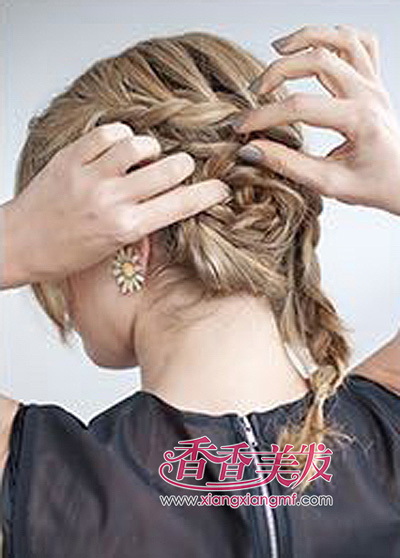 Ůʿ�����ͷ �����ͷ����ͼ��