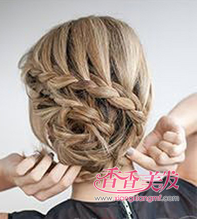 Ůʿ�����ͷ �����ͷ����ͼ��