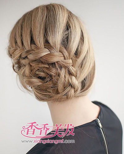 Ůʿ�����ͷ �����ͷ����ͼ��