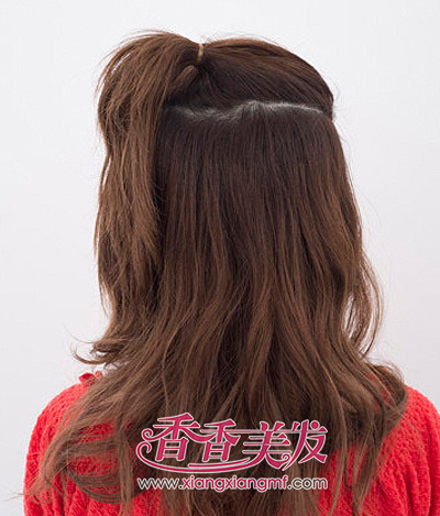 ����ͷ���� ����ͷ����ͼƬ����