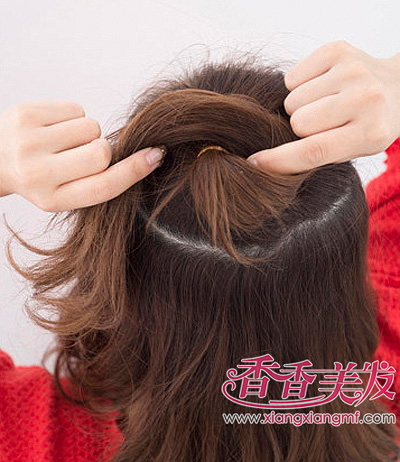 ����ͷ���� ����ͷ����ͼƬ����