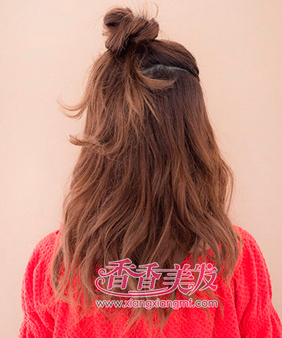 ����ͷ���� ����ͷ����ͼƬ����