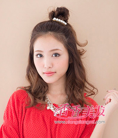 ����ͷ���� ����ͷ����ͼƬ����