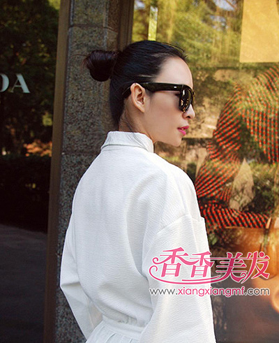 �ϰ��������ͷ�� �ϰ���ͷ�������