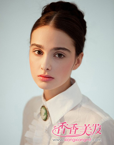 �ϰ��������ͷ�� �ϰ���ͷ�������