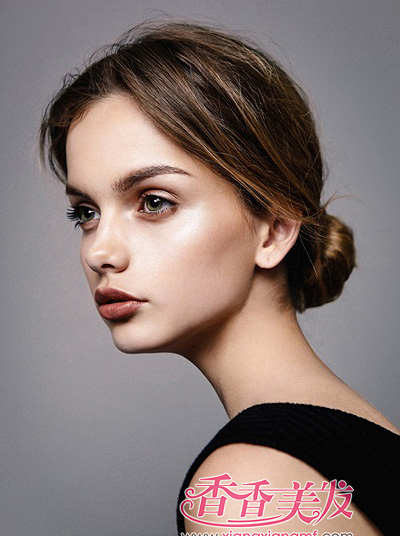 �ϰ��������ͷ�� �ϰ���ͷ�������