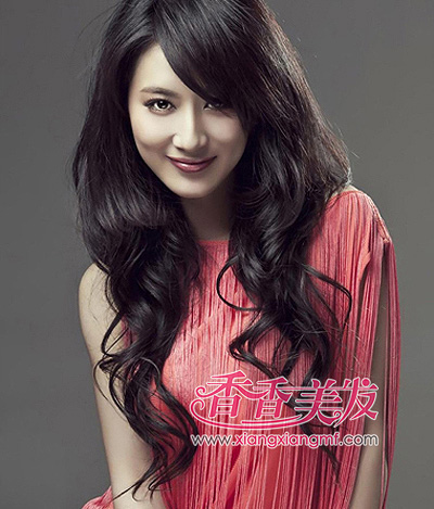 б����Ů������ Ů��б��������ͼ