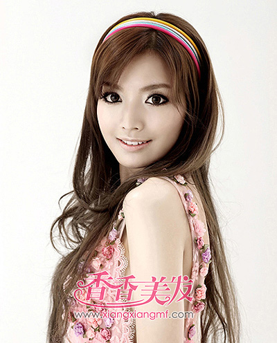 б����Ů������ Ů��б��������ͼ