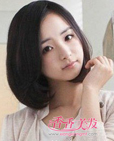 ������̷��� ������̷�����ͼƬ