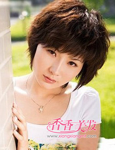 ������̷��� ������̷�����ͼƬ