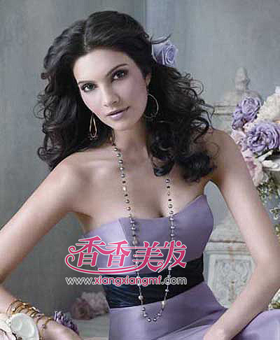 ������С���� ��ɫС����������