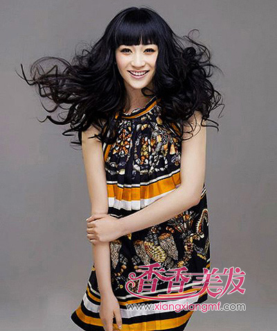 ������С���� ��ɫС����������