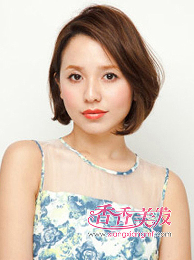 �쵰���̷����ͷ��δ��� �쵰���͵��ж̷���ʲô���ͺÿ�